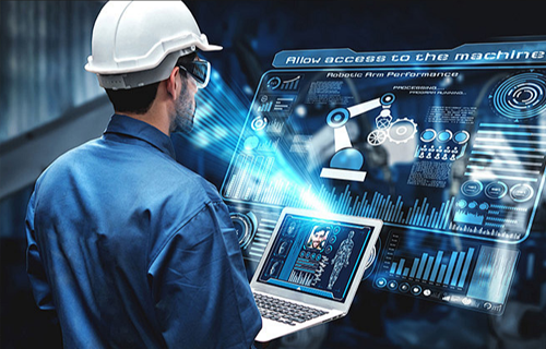 技術(shù)創(chuàng)新結(jié)碩果！山西眾博自控?cái)孬@ 2 項(xiàng)發(fā)明專利及十余項(xiàng)知識(shí)產(chǎn)權(quán)