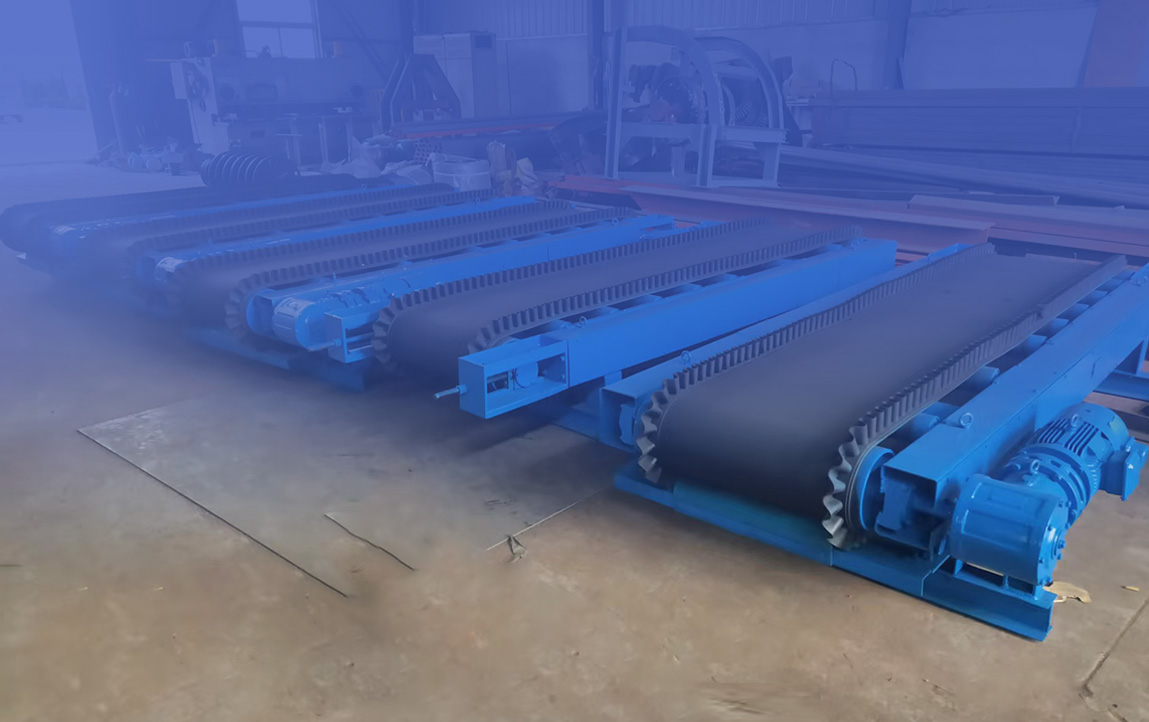 稱重計(jì)量產(chǎn)品